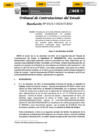 Vista preliminar de documento Resolución N° 5217-2024-TCE-S2