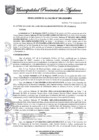 Vista preliminar de documento RESOLUCIÓN DE ALCALDÍA N° 580-2024-MPA