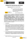 Vista preliminar de documento Resolución N° 5221-2024-TCE-S4