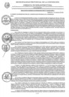 Vista preliminar de documento RGI-132-2024-GI-MPLC