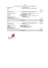 Vista preliminar de documento ANEXO