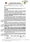 Vista preliminar de documento RESOLUCION DE GERENCIA GENERAL REGIONAL-000584-2024-GG