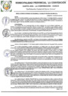 Vista preliminar de documento RGDS-019-2024-GDS-MPLC