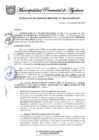 Vista preliminar de documento RESOLUCIÓN DE GERENCIA MUNICIPAL  N° 390-2024-MPA-GM