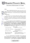 Vista preliminar de documento RESOLUCIÓN DE GERENCIA MUNICIPAL N° 387-2024-MPA