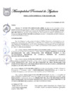 Vista preliminar de documento RESOLUCIÓN GERENCIAL N° 388-2024-MPA-GM