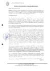 Vista preliminar de documento RESOLUCION GERENCIAL N° 826-2024-MPS-GM-GAT