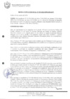 Vista preliminar de documento RESOLUCION GERENCIAL N° 827-2024-MPS-GM-GAT