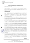 Vista preliminar de documento RESOLUCION GERENCIAL N° 828-2024-MPS-GM-GAT