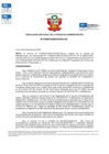 Vista preliminar de documento D-000473-2024-ATU_GG-OA