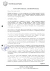 Vista preliminar de documento RESOLUCION GERENCIAL N° 829-2024-MPS-GM-GAT