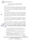 Vista preliminar de documento RESOLUCION GERENCIAL N° 830-2024-MPS-GM-GAT