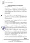 Vista preliminar de documento RESOLUCION GERENCIAL N° 831-2024-MPS-GM-GAT