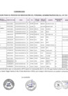 Vista preliminar de documento informe