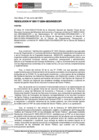 Vista preliminar de documento RESOLUCIÓN N°000117-2024-GEG/INDECOPI