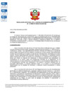 Vista preliminar de documento D-000470-2024-ATU_GG-OA