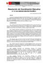 Vista preliminar de documento RCE 87-2024 APRUEBA PPNN PUB CONSORCIO LAS SHUSHUPES DEL LAGO VALENCIA PIP 03_ bb_f