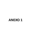 Vista preliminar de documento ANEXO - RCE 87-2024