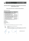 Vista preliminar de documento POSTULANTES APTOS PARA EVALUACIÓN DE CONOCIMIENTOS 021-2024