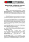 Vista preliminar de documento RCE 88-2024 APRUEBA PPNN 2 PUB - PIP 3 VF VB_f