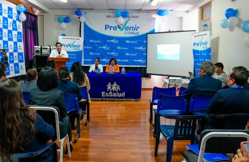 Clausura y premiación de la estrategia prevenir 2024