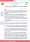 Vista preliminar de documento df_2465118.005_ACUERDO DE CONCEJO 1002024202412190051