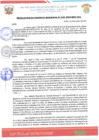 Vista preliminar de documento df_2342082.010_Rsol558