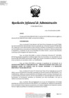 Vista preliminar de documento RJ N° 0000260-2024-MTC20.2