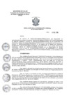 Vista preliminar de documento RESOLUCION N° 077-2024-PCRIS-CG