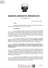 Vista preliminar de documento RJ N° 0000261-2024-MTC20.2
