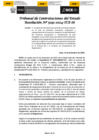 Vista preliminar de documento Resolución N° 5291-2024-TCE-S6