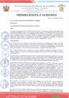Vista preliminar de documento df_2456951.005_ordenanza 352024202412190042