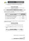 Vista preliminar de documento PROCESO CAS N° 029-2024  RESULTADOS DE LA EVALUACION DEL CURRICULUM  VITAE