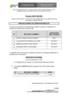 Vista preliminar de documento PROCESO CAS N° 030-2024  RESULTADOS DE LA EVALUACION DEL CURRICULUM  VITAE