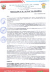 Vista preliminar de documento df_2465334.002_resolucion de alcaldia 3082024202412190047