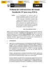 Vista preliminar de documento Resolución N° 5300-2024-TCE-S3