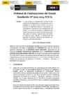 Vista preliminar de documento Resolución N° 5303-2024-TCE-S3