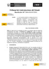 Vista preliminar de documento Resolución N° 5304-2024-TCE-S1