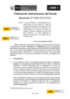 Vista preliminar de documento Resolución N° 5306-2024-TCE-S1