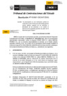 Vista preliminar de documento Resolución N° 5307-2024-TCE-S1