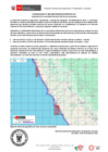 Vista preliminar de documento comunicado-048-2024-produce-dgsfs-pa-sp