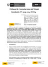 Vista preliminar de documento Resolución N° 5309-2024-TCE-S4