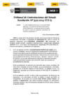 Vista preliminar de documento Resolución N° 5315-2024-TCE-S3