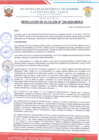 Vista preliminar de documento df_2456187.007_resolucion de alcaldia 3042024202412190041