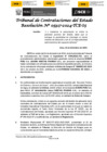 Vista preliminar de documento Resolución N° 5317-2024-TCE-S5