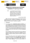 Vista preliminar de documento Resolución N° 5318-2024-TCE-S3