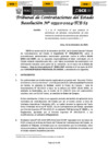 Vista preliminar de documento Resolución N° 5320-2024-TCE-S5