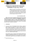 Vista preliminar de documento Resolución N° 5321-2024-TCE-S5