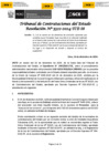 Vista preliminar de documento Resolución N° 5322-2024-TCE-S6