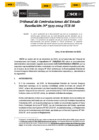 Vista preliminar de documento Resolución N° 5323-2024-TCE-S6